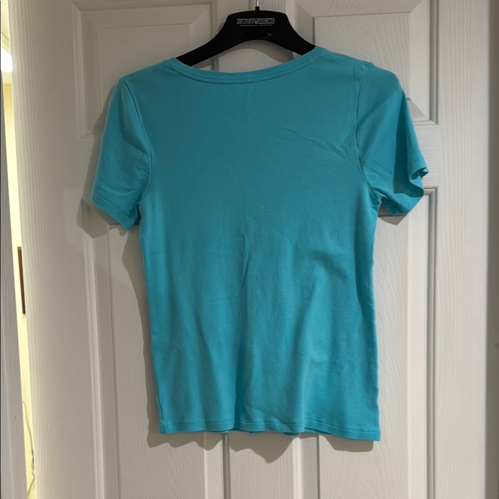 3 Chicos Off the Rack tees - Picture 4 of 6